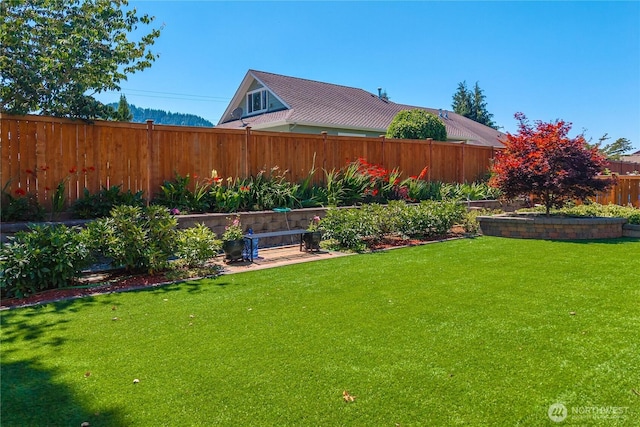 1038 Riley Dr E, Enumclaw, WA 98022 - photo 14