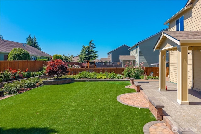 1038 Riley Dr E, Enumclaw, WA 98022 - photo 15