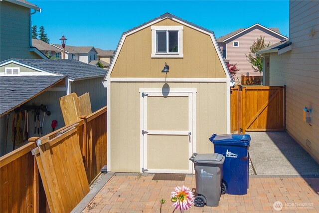 1038 Riley Dr E, Enumclaw, WA 98022 - photo 16
