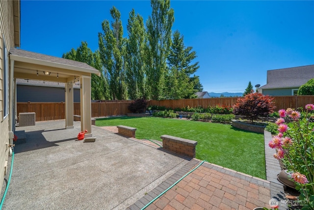 1038 Riley Dr E, Enumclaw, WA 98022 - photo 17