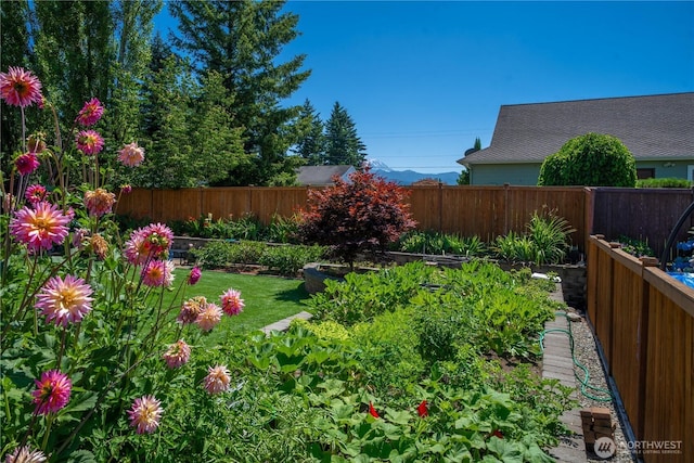 1038 Riley Dr E, Enumclaw, WA 98022 - photo 18