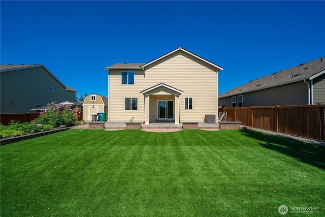 1038 Riley Dr E, Enumclaw, WA 98022 - photo 19