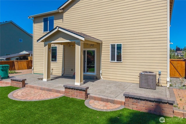1038 Riley Dr E, Enumclaw, WA 98022 - photo 20