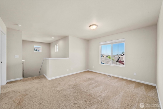 1038 Riley Dr E, Enumclaw, WA 98022 - photo 29