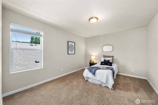1038 Riley Dr E, Enumclaw, WA 98022 - photo 37