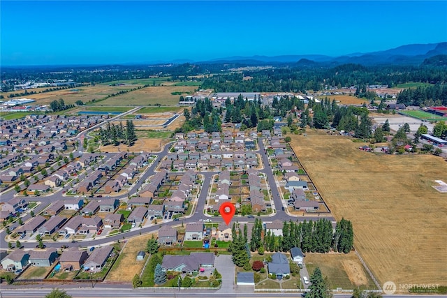 1038 Riley Dr E, Enumclaw, WA 98022 - photo 39