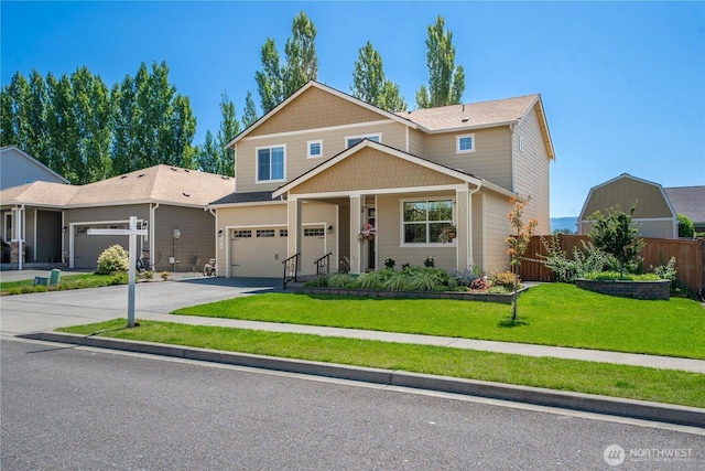 1038 Riley Dr E, Enumclaw, WA 98022 - photo 40