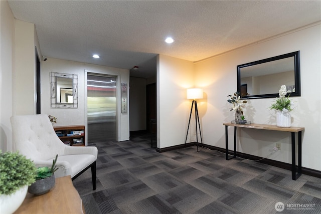 3421 SW Roxbury St Unit 106, Seattle, WA 98126 - photo 16