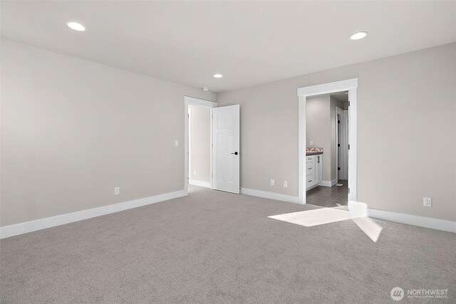 15604LOT22 SE 257th Pl, Covington, WA 98042 - photo 29