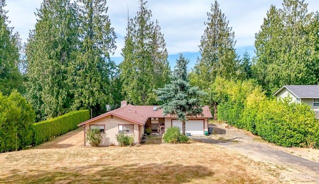 11715 4th St E, Edgewood, WA 98372 - photo 1