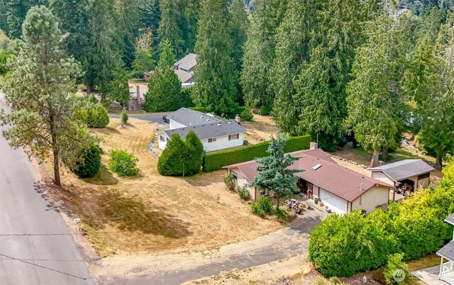 11715 4th St E, Edgewood, WA 98372 - photo 3
