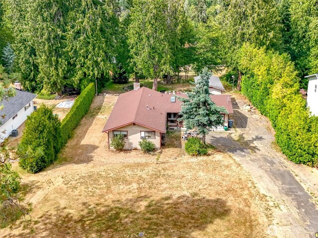 11715 4th St E, Edgewood, WA 98372 - photo 4