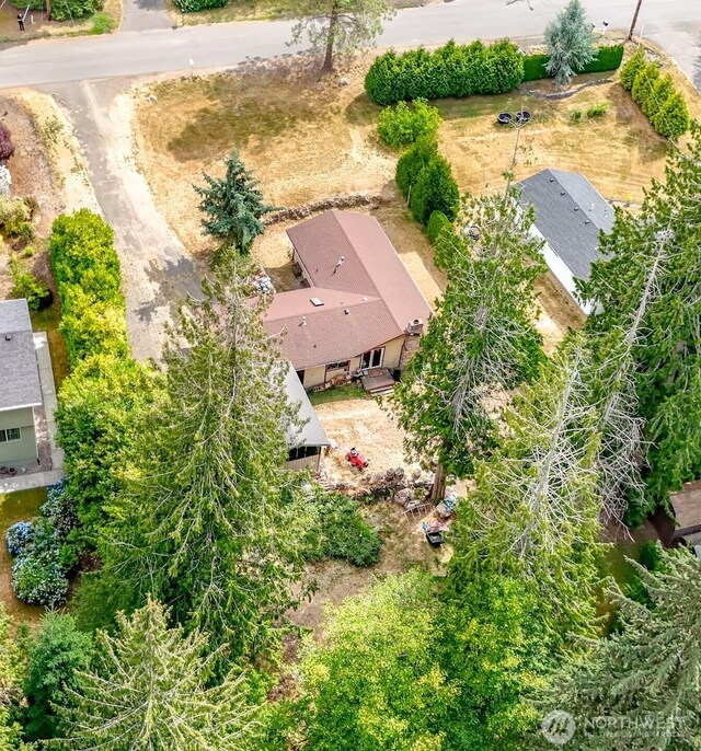 11715 4th St E, Edgewood, WA 98372 - photo 6
