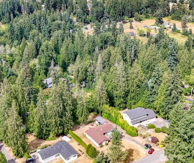 11715 4th St E, Edgewood, WA 98372 - photo 7