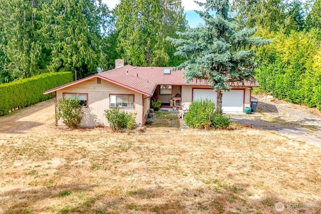 11715 4th St E, Edgewood, WA 98372 - photo 2