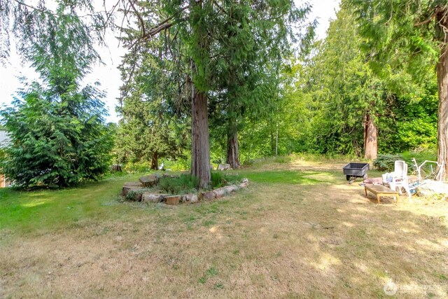 11715 4th St E, Edgewood, WA 98372 - photo 8