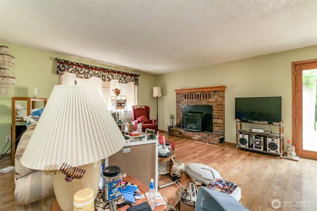 11715 4th St E, Edgewood, WA 98372 - photo 9