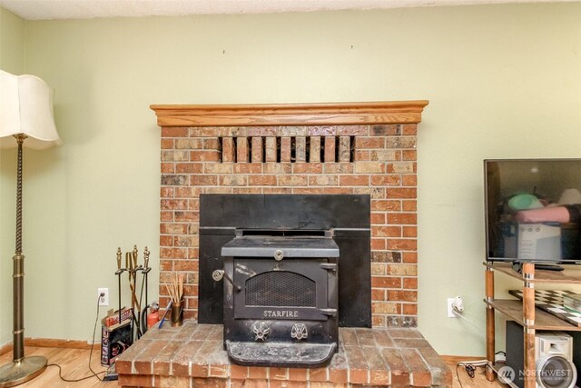 11715 4th St E, Edgewood, WA 98372 - photo 10