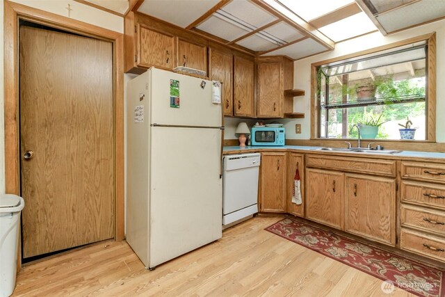 11715 4th St E, Edgewood, WA 98372 - photo 11