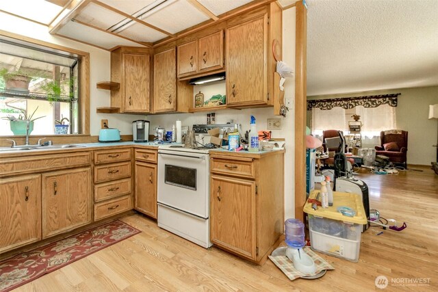 11715 4th St E, Edgewood, WA 98372 - photo 12