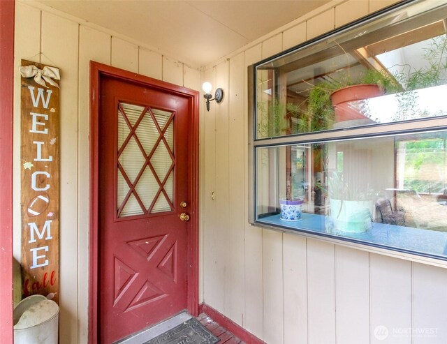 11715 4th St E, Edgewood, WA 98372 - photo 14