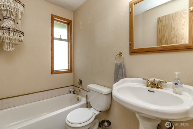 11715 4th St E, Edgewood, WA 98372 - photo 15