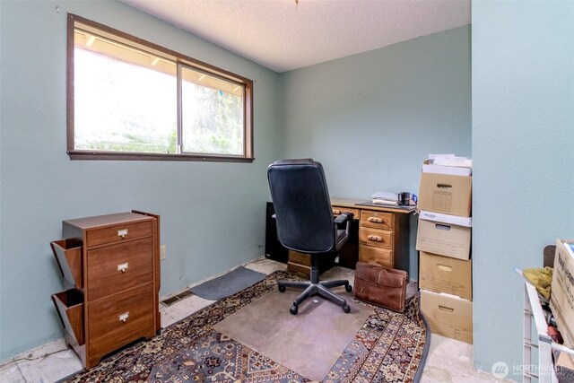 11715 4th St E, Edgewood, WA 98372 - photo 18