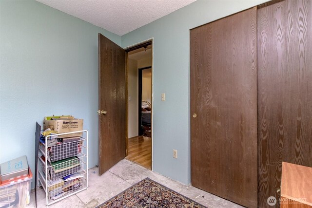 11715 4th St E, Edgewood, WA 98372 - photo 19