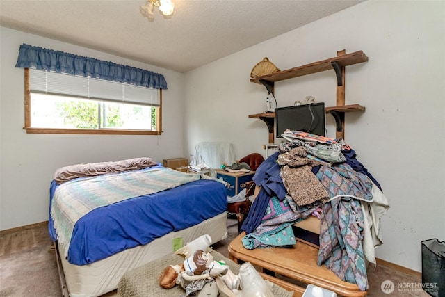 11715 4th St E, Edgewood, WA 98372 - photo 20