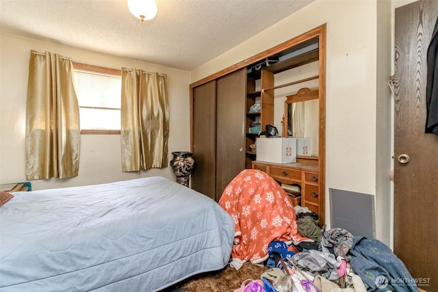 11715 4th St E, Edgewood, WA 98372 - photo 16