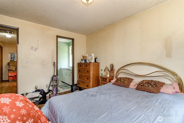 11715 4th St E, Edgewood, WA 98372 - photo 17