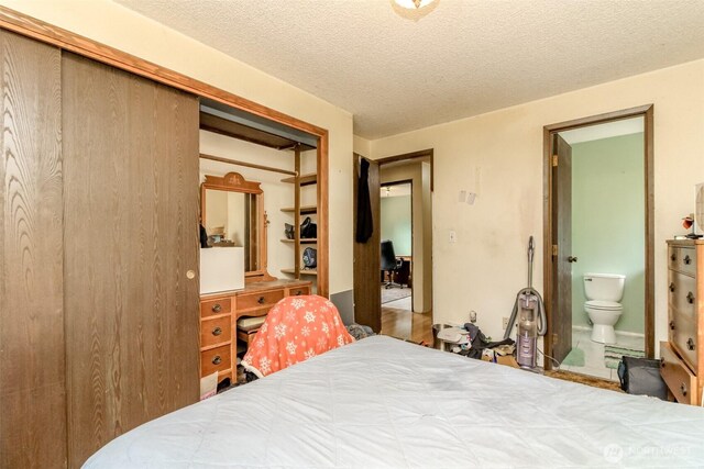 11715 4th St E, Edgewood, WA 98372 - photo 21