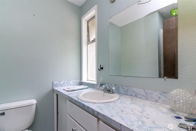 11715 4th St E, Edgewood, WA 98372 - photo 22