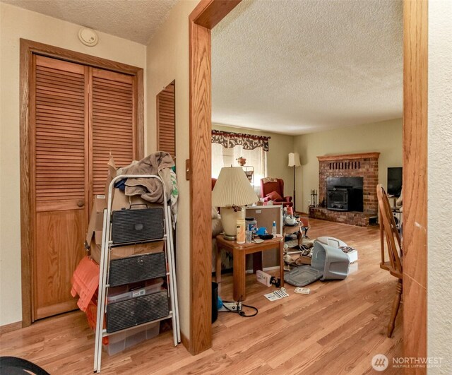 11715 4th St E, Edgewood, WA 98372 - photo 23