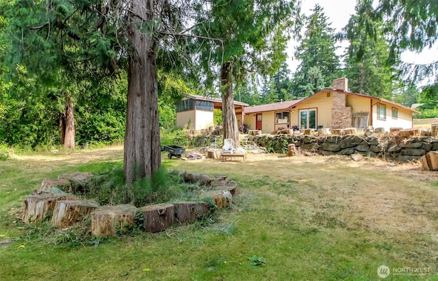 11715 4th St E, Edgewood, WA 98372 - photo 24