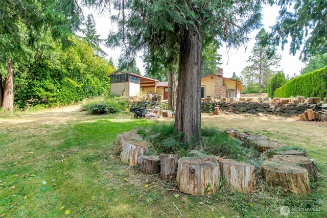 11715 4th St E, Edgewood, WA 98372 - photo 25