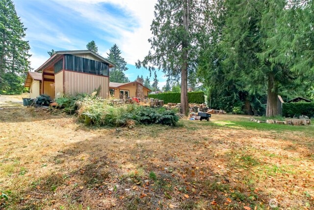 11715 4th St E, Edgewood, WA 98372 - photo 26