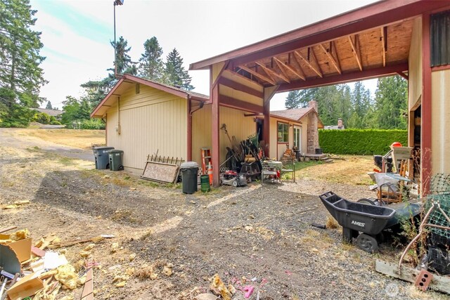 11715 4th St E, Edgewood, WA 98372 - photo 27