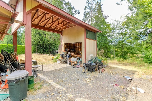 11715 4th St E, Edgewood, WA 98372 - photo 28