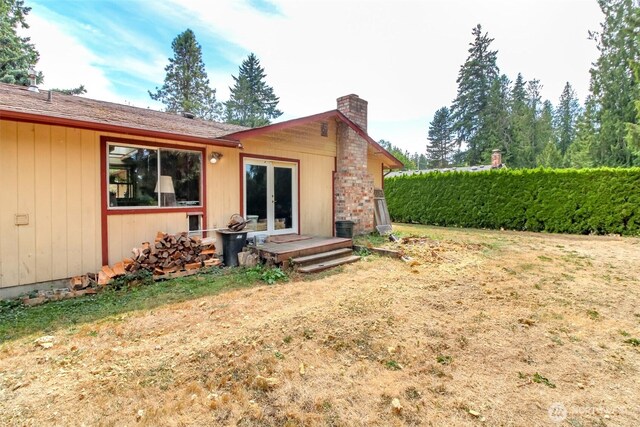 11715 4th St E, Edgewood, WA 98372 - photo 29