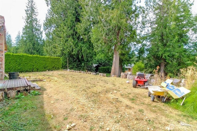 11715 4th St E, Edgewood, WA 98372 - photo 30