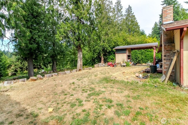 11715 4th St E, Edgewood, WA 98372 - photo 31