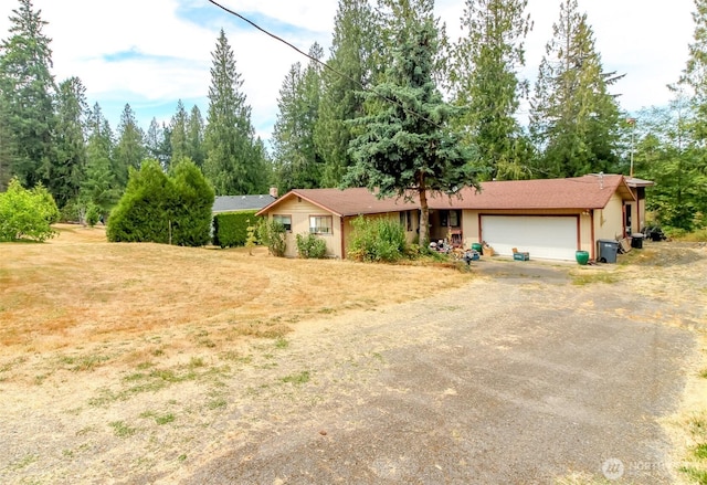 11715 4th St E, Edgewood, WA 98372 - photo 32