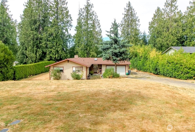 11715 4th St E, Edgewood, WA 98372 - photo 33