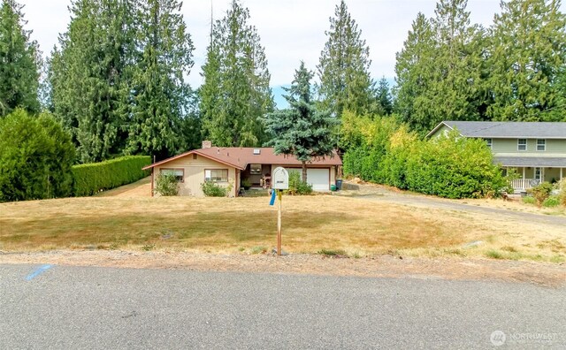 11715 4th St E, Edgewood, WA 98372 - photo 34