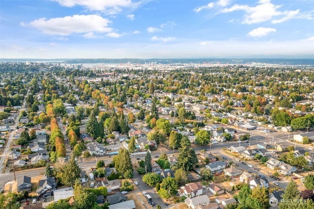 4815 S I St, Tacoma, WA 98408 - photo 39