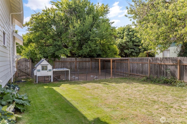 4815 S I St, Tacoma, WA 98408 - photo 31
