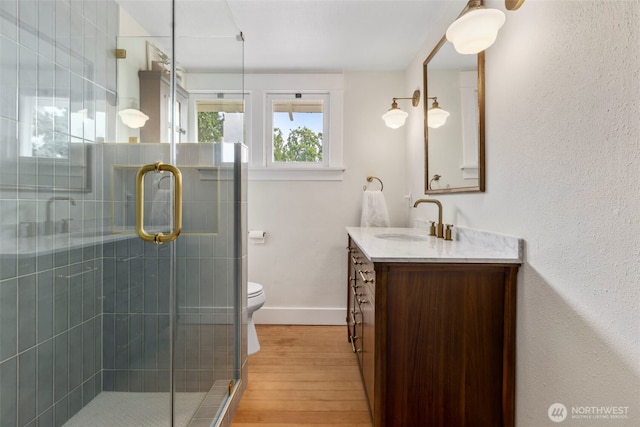 4815 S I St, Tacoma, WA 98408 - photo 22