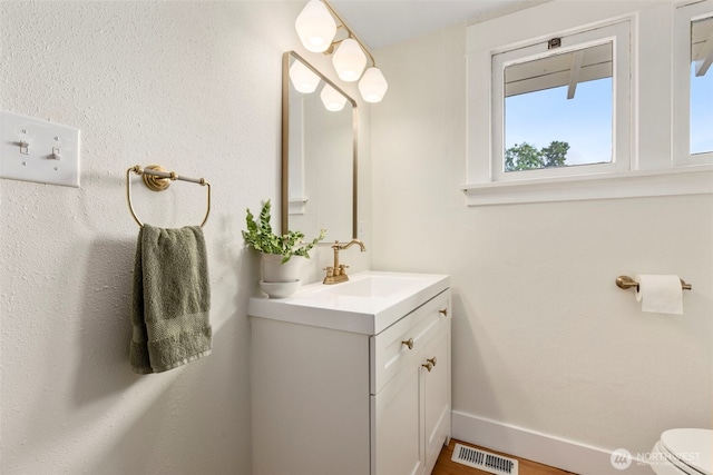 4815 S I St, Tacoma, WA 98408 - photo 28