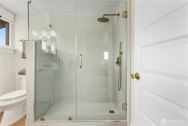 4815 S I St, Tacoma, WA 98408 - photo 27